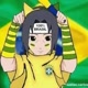 ITACHI BRASILEIRO