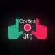 Cortes Qtg
