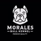 Morales Bull Kennel