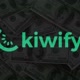 Vendas kiwify