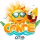 Conde City