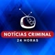 NOTÍCIAS CRIMINAL