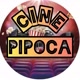 Cine Pipoca