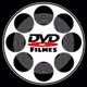 DVDFilmes
