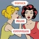 fofoca pelos cotovelos 🗣🙀