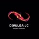 DIVULGA JC