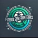 Futebol Sem Fronteiras