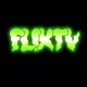 FlixTv