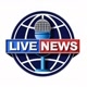LIVE NEWS NOTICIAS