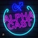 ALPHACAST