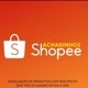 ACHADINHOS EM PROMOÇÕES