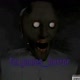 Fm games_horror123