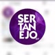 Sertanejo