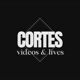 Cortes0221