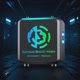 Satoshi Boost Miner