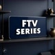 FTV Séries