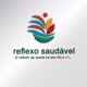 Reflexo Saudável