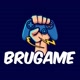 BRUGAME🎮
