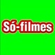 Só-filmes
