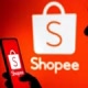 Shopique