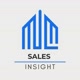 SALES INSIGHT