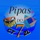 PIPASDO7