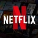 NETFLIX🍿