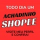 achados na shope2