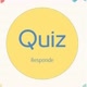 Quiz_responde