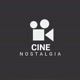 cine nostalgia