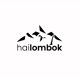 hailombok_
