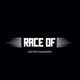 RACE OF ENTRETERIMENT