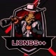 LIONSS++
