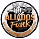 Aliados do funk 💯
