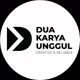 Dua Karya Unggul