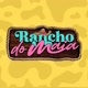 Rancho do Maia