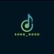song_good