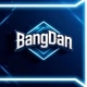 Bang Dan