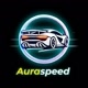 Auraspeed