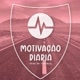 MDmotivaçaodiaria