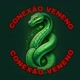 Conexão_Veneno🐍