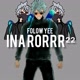 INA ROR