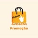 achadospromocao768
