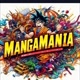 manga.mania JV