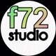 ＠f72studio