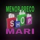 Shop Mari
