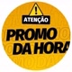 Promo da Hora