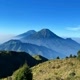 Sekitar Dieng Sindoro Sumbing