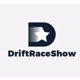DriftRaceShow