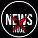 News Hoje